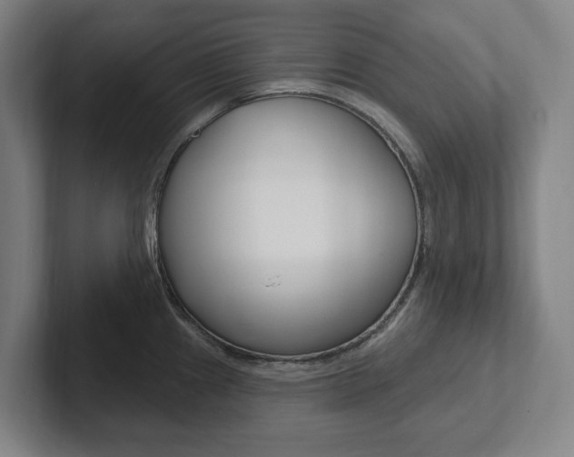 X0000102811241200808180946