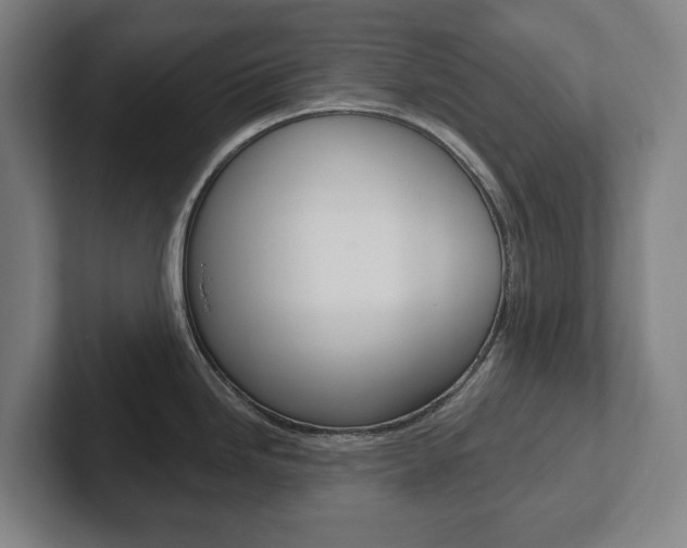 X0000102811246200808180946
