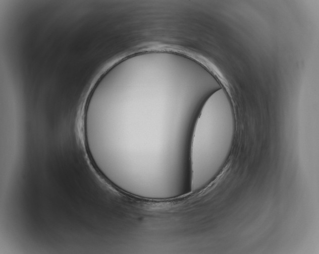 X0000102811247200808180946