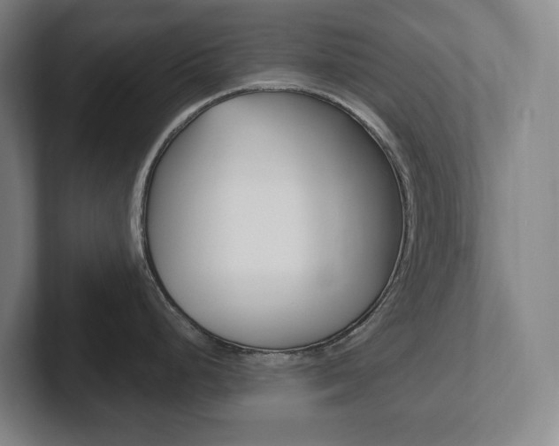 X0000102811248200808180946