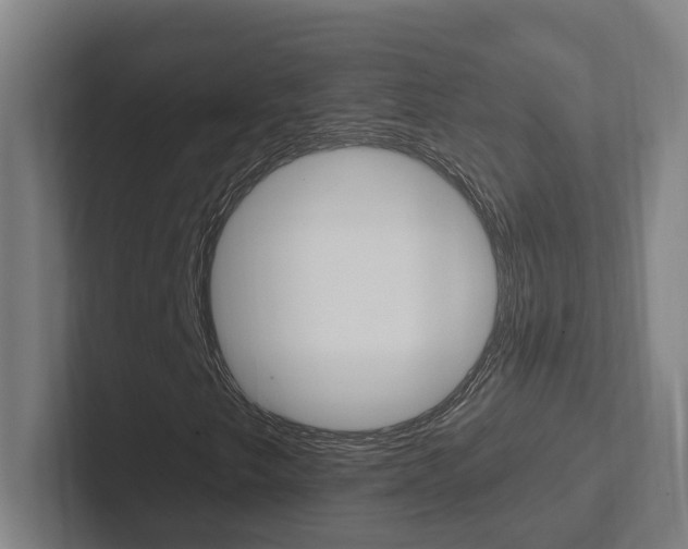 X0000102811249200808180946