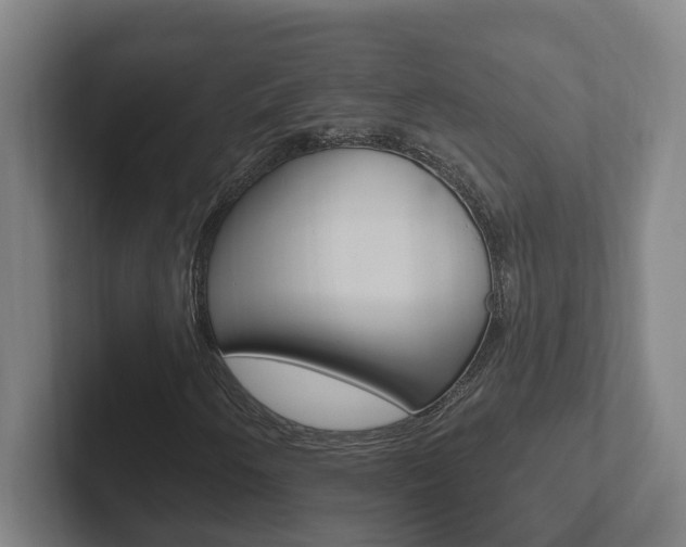 X0000102811250200808180946