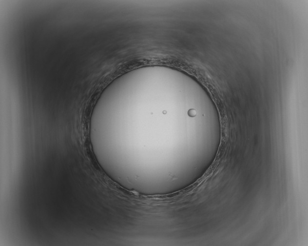 X0000102811253200808180946