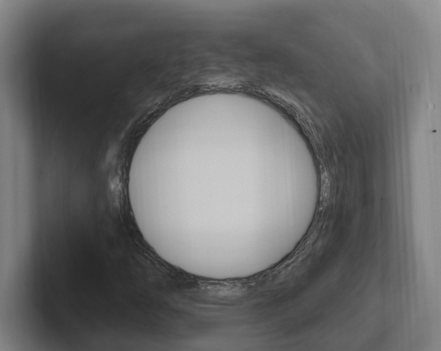 X0000102811254200808180946