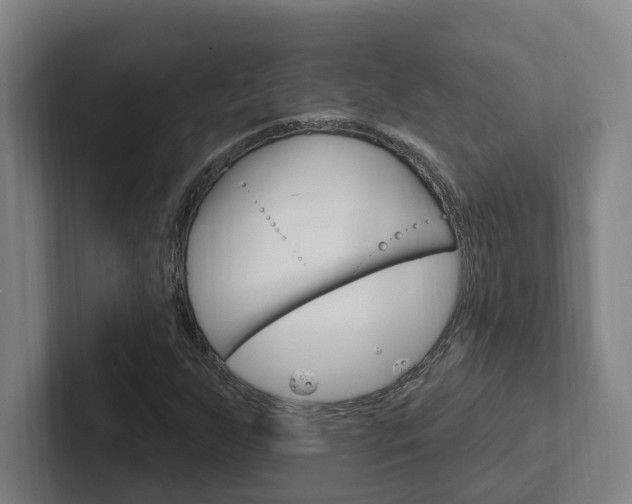 X0000102811255200808180946