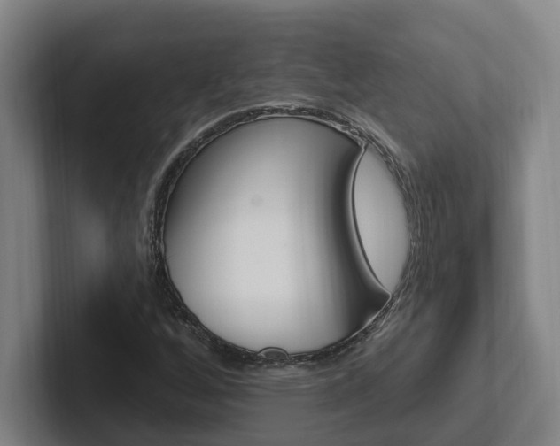 X0000102811256200808180946