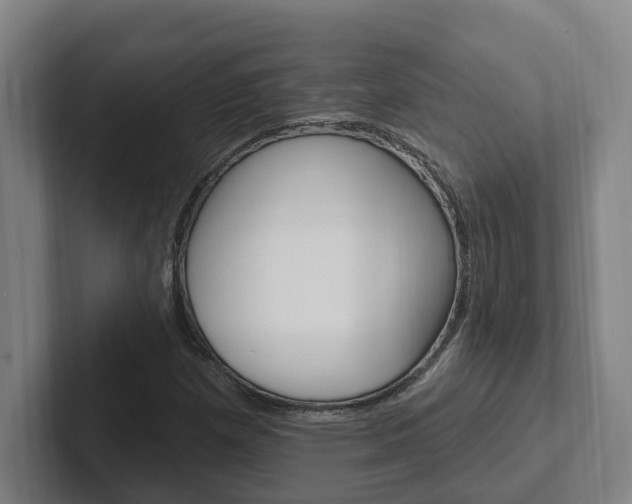 X0000102811257200808180946