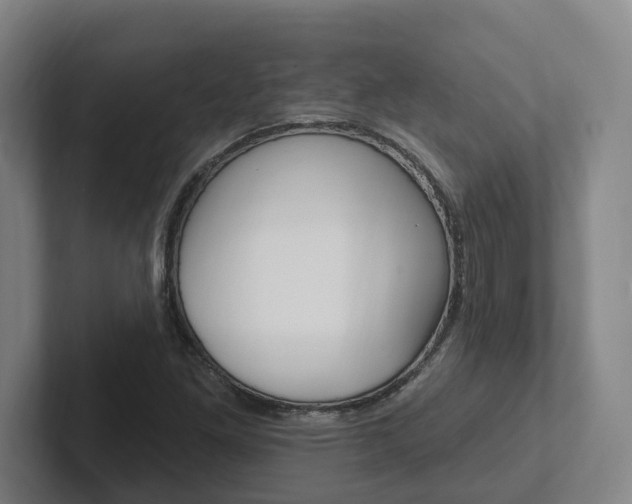 X0000102811261200808180946