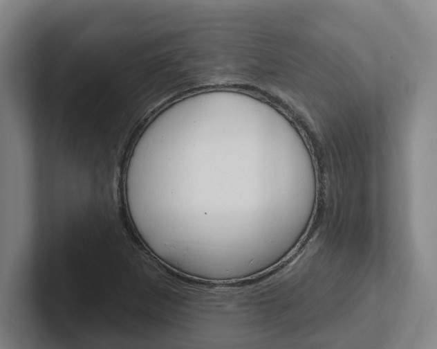 X0000102811265200808180946