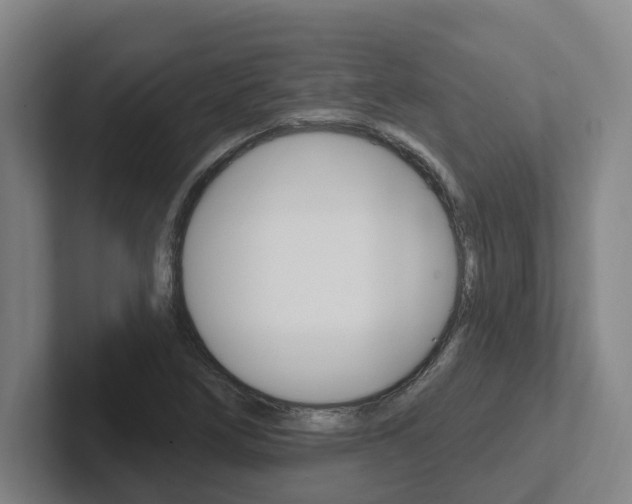 X0000102811266200808180946