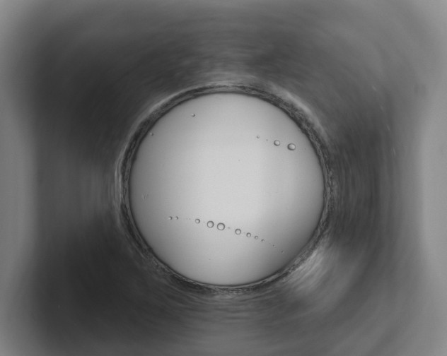 X0000102811267200808180946