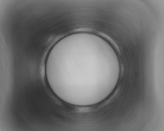 X0000102811274200808180945