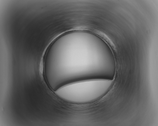 X0000102811276200808180945