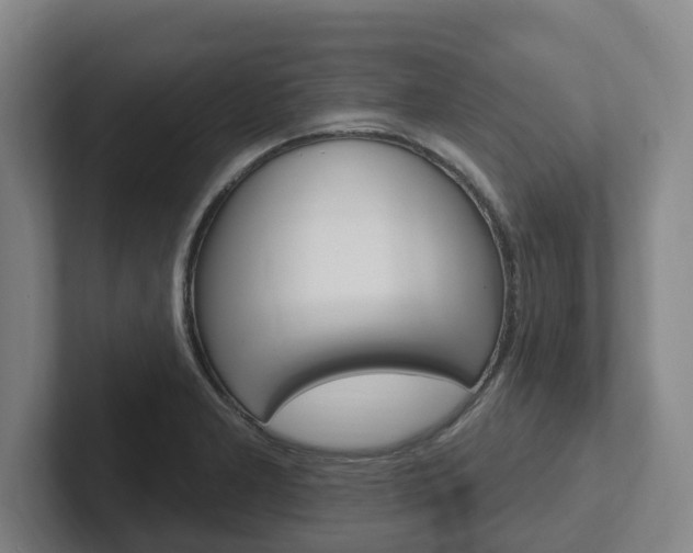 X0000102811277200808180945