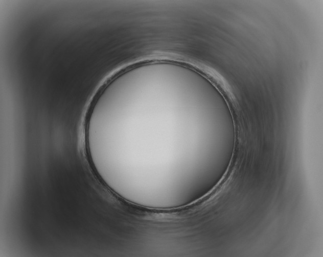 X0000102811280200808180945