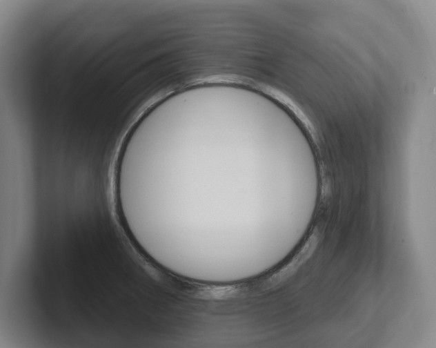 X0000102811282200808180945
