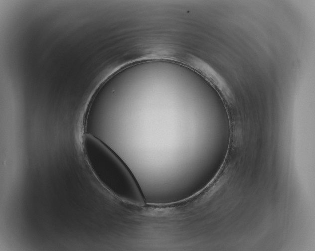 X0000102811284200808180945