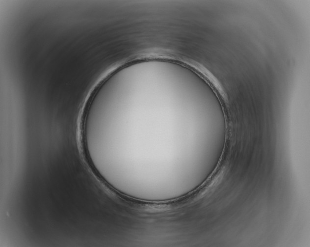 X0000102811285200808180945