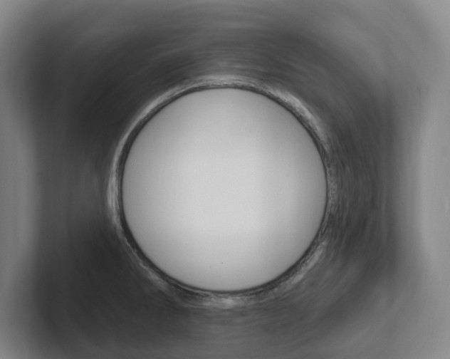 X0000102811286200808180945