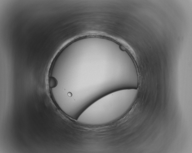 X0000102811287200808180945