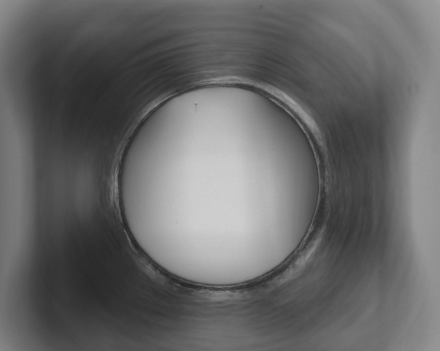 X0000102811289200808180945