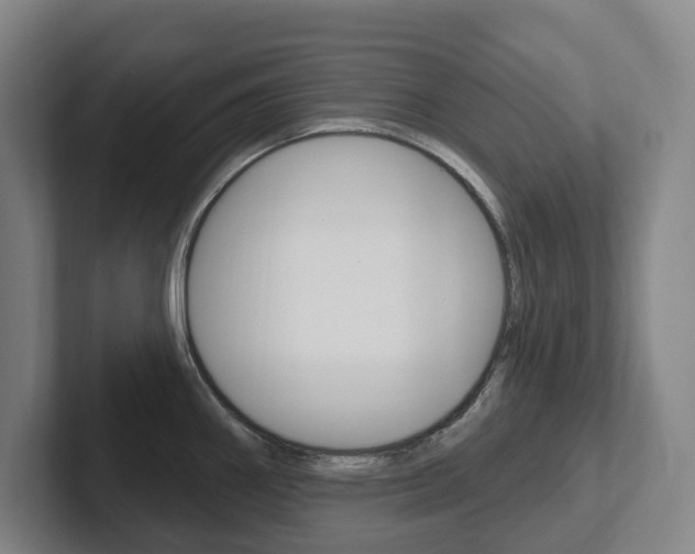 X0000102811290200808180945