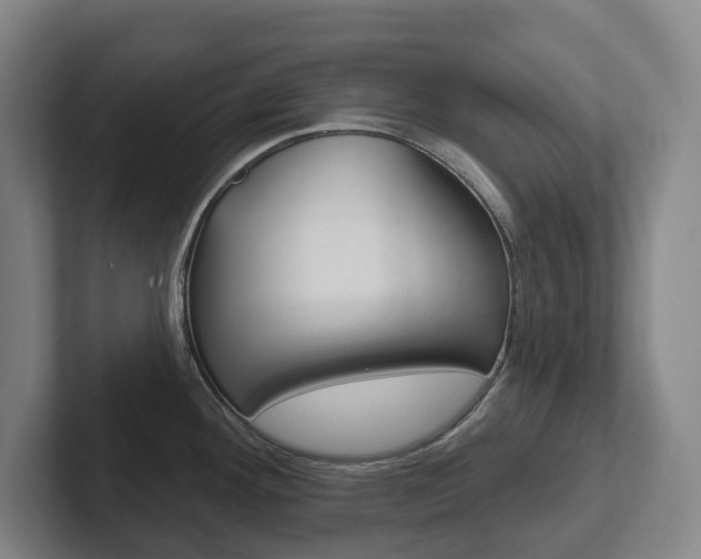 X0000102811292200808180945