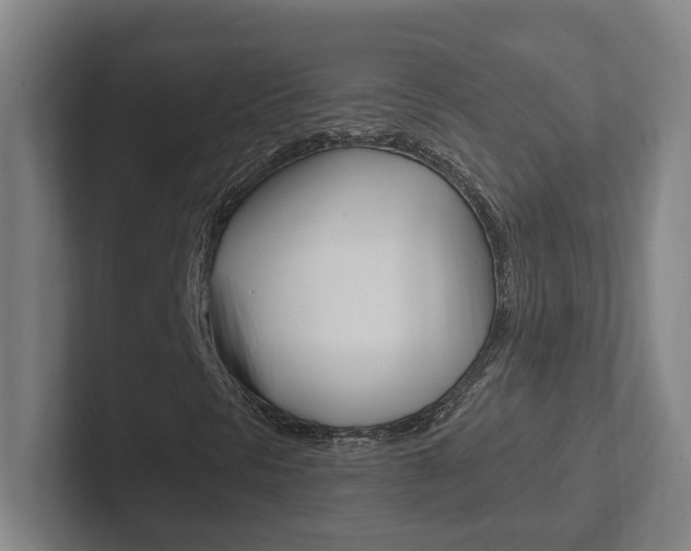 X0000102811297200808180945
