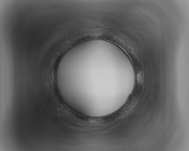X0000102811299200808180945