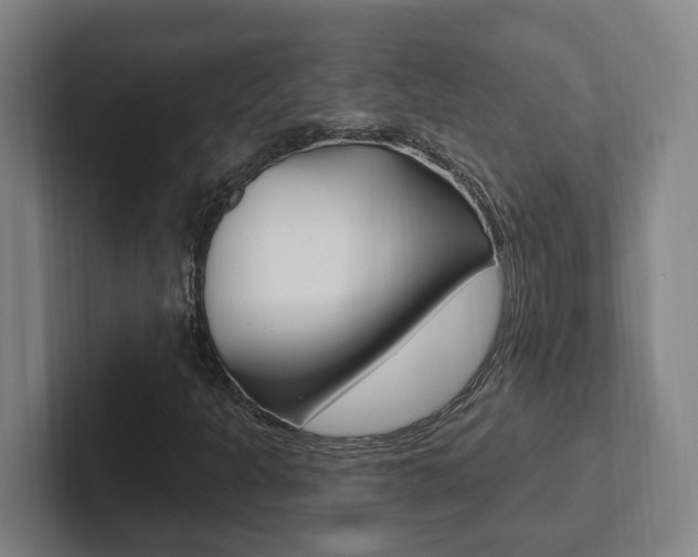 X0000102811301200808180945