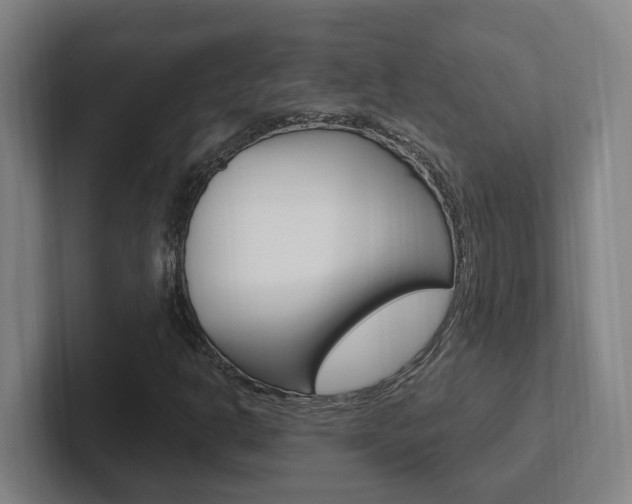X0000102811302200808180945