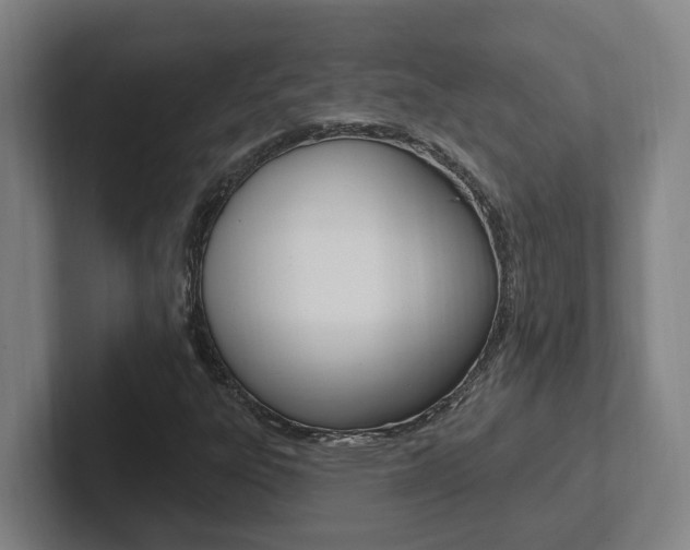 X0000102811303200808180945