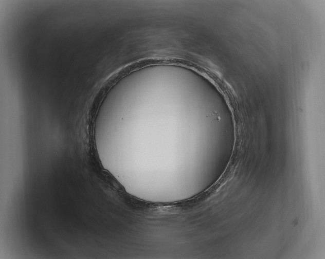 X0000102811304200808180945