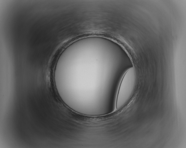 X0000102811307200808180945