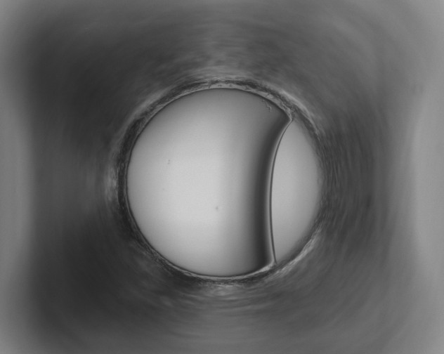 X0000102811309200808180945