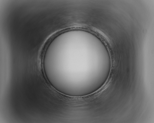 X0000102811310200808180945