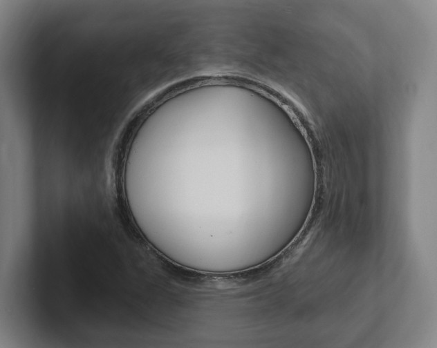 X0000102811311200808180945