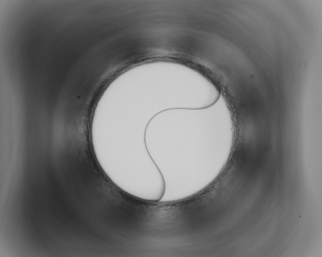 X0000102811314200808180945