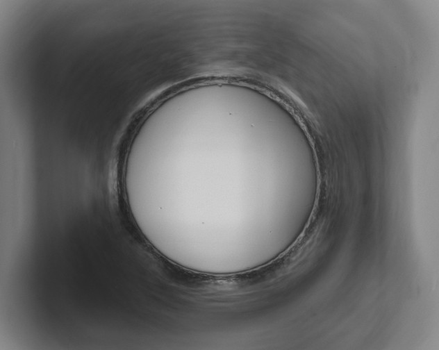 X0000102811315200808180945