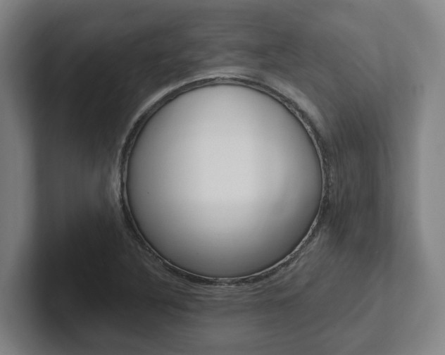 X0000102811316200808180945