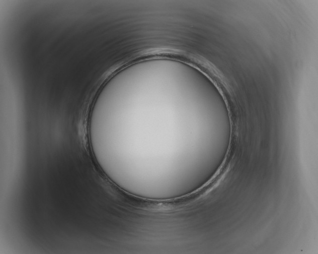 X0000102811321200808180945