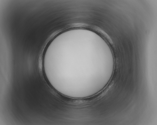 X0000102811322200808180945