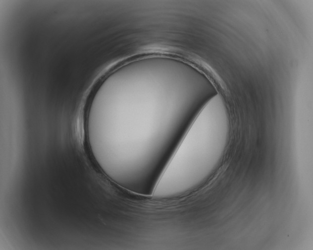 X0000102811323200808180945