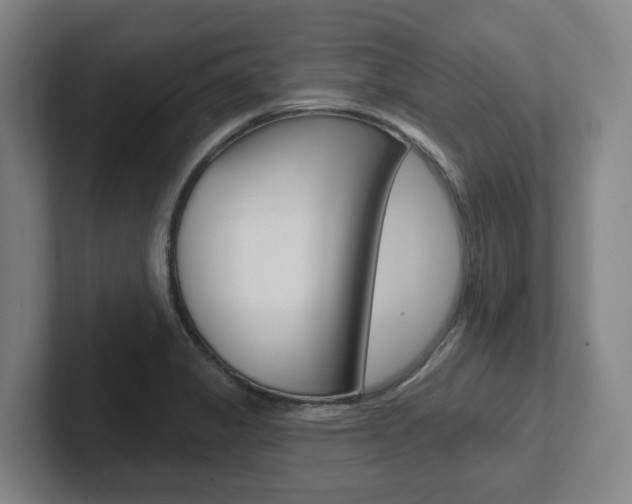 X0000102811325200808180945