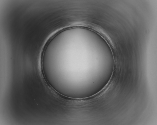 X0000102811328200808180945