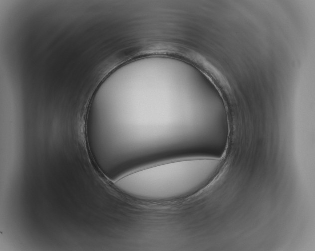 X0000102811329200808180945