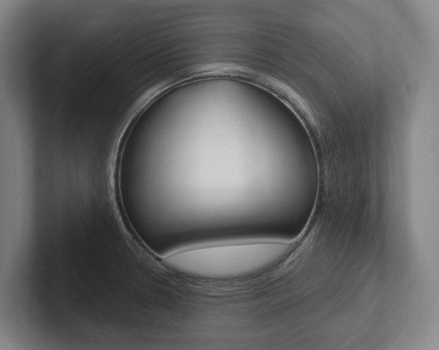 X0000102811330200808180945