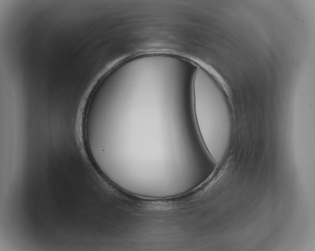 X0000102811333200808180945