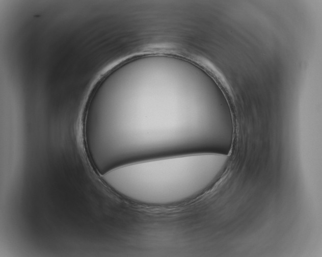 X0000102811336200808180945
