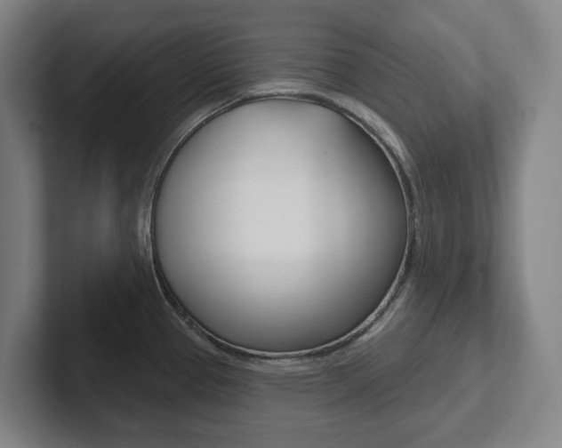 X0000102811337200808180945